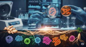 Estudios Científicos sobre Probióticos: ¿Realmente Funcionan?