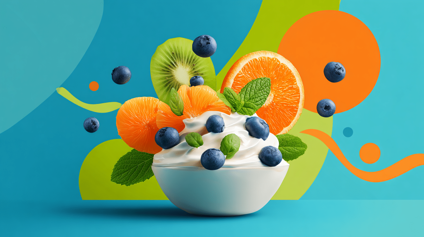 Mundo Probiótico: Tu Guía Definitiva para una Salud Intestinal Óptima