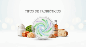 Guía Completa de Tipos de Probióticos:&hellip;