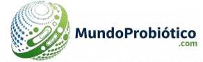 Mundo Probiótico: Tu Guía de Salud Intestinal