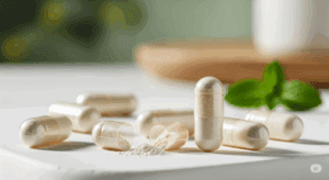 Mejores Suplementos Probióticos: Guía para Elegir&hellip;