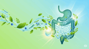 Probióticos para el Estreñimiento: Alivio Natural…