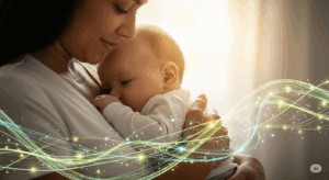 Probióticos para Bebés: Guía Esencial para…