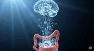 Probióticos y Salud Mental: Conexión Intestino-Cerebro